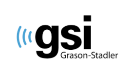 gsi-grason-stadler-audiology-fds-pvt-ltd-fazal-din-pakistan-medical