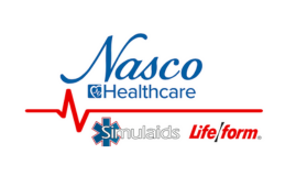 nasco-lifeform-simulaids-pakistan-fds-pvt-ltd-fazal-din-medical